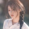 人儿病退的头像
