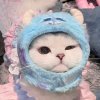 酒酒。@Moon.的头像