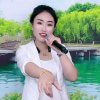 开心逍遥的头像