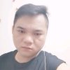爱吼啊文的头像