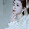 T芠的头像