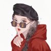 陌路寻踪的头像