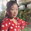 小赵的头像