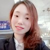 小何的头像