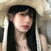Hz.的头像