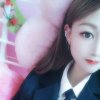 燕爷【拒花拒礼】的头像