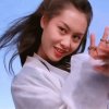 L•Apple的头像