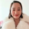 完美世界的头像
