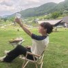 恋人的头像