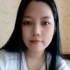 叶子的头像