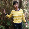 郭玉萍的头像