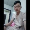 零点‘嗨哥侽孓＂的头像