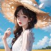 ♔零下45°《二宝》的头像