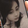 吖 頭的头像