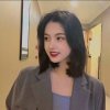 有且仅有♡的头像