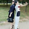 正龙族长竹韵潇潇的头像