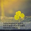 到了到秋的头像