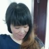 余小云，的头像