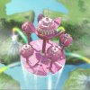 炸魔仙堡的头像