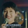 要努力的头像