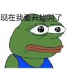 栗子呐的头像