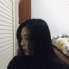 乐府浅唱的头像