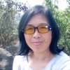 阳光如烟评委长的头像