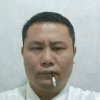 抽烟的的头像