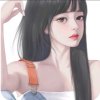 You欧~的头像