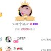 虎的头像