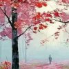雅君的头像