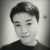 戴文的头像