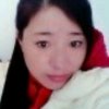 红颜【停币】互动的头像