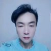 心若飞扬(隐退)的头像
