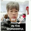 夕阳，灵魂演绎。感谢所有朋友 的支持的头像