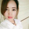 Miss.QunBin的头像