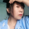 以后的以后（暂离）的头像