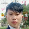 樊浩浅唱团队长的头像