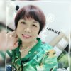 投桃报李的头像