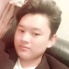 白子画的头像