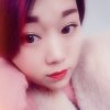 剧情再美终究是戏的头像
