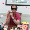 Phúc Lâm Tha hồ ca hát 的头像