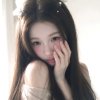 朱朱的头像