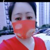 香水有毒的头像