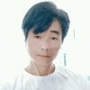 续写不直对你的爱的头像