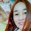 小艳的头像