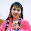凰翔副创始顾歌的头像
