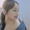 彩色星空 的头像