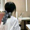 念念的头像
