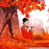 小红～的头像
